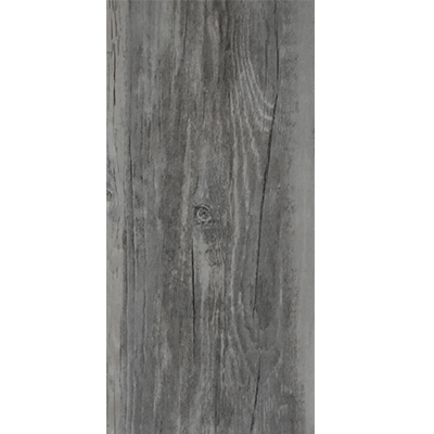 [CPR158*] PARQUET VINYLE 1220X180X4 MM HD811 (RITL)
