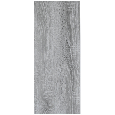 [CPR159*] PARQUET VINYLE 1220X180X4MM  HD812 (RITL)