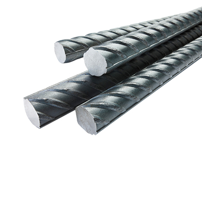 [FER044] FER ROND Ø14mm (GT) (turquie) L11.8m  BARRE DROIT 14.760 kg  (ENV)  TORS TOL -8% PRIX NET