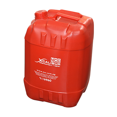 [ETP198] X-TREME WR24 20KG WATER (NCC)