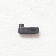 [PRH012] CLIQUET D'ENTRAINEMENT FOR 9.9 HP AND 15 HP 2-STROKE OUTBOARD MOTOR 3060214055