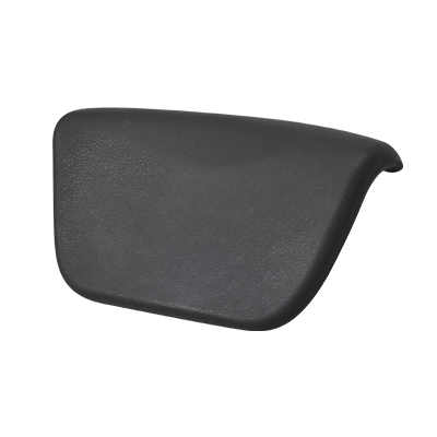 [SNC225] Appui tete 27x15cm RC-B6