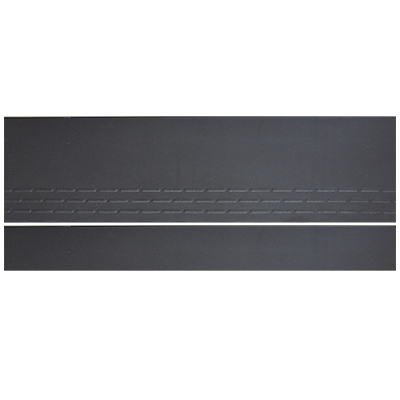 [CIS1052] MARCHE 1200 x 300 CONTRE 1200 X 200 307 (DNV) (MT)