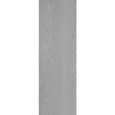 [CPR177] PARQUET VINYLE 1220X180X4 MM HD809 (RITL)