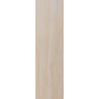 [CPR178] PARQUET VINYLE 1220X180X4 MM HD805 (RITL)