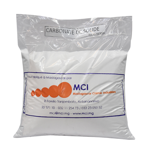 [PSC166] Carbonate de soude light 1kg PRIX NET (LC)