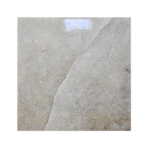 [CES227] Carreaux sol 60x60 aqua beige (GEM) (B/M)