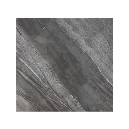 [CES228] Carreaux sol 60x60 chateau grey dark (GEM) (B/M) (DSTK -40%)