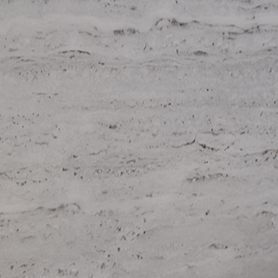 [CIS1110] CARREAUX SOLS 60X60 TRAVERTINO NEO BIANCO (BR) (UE)