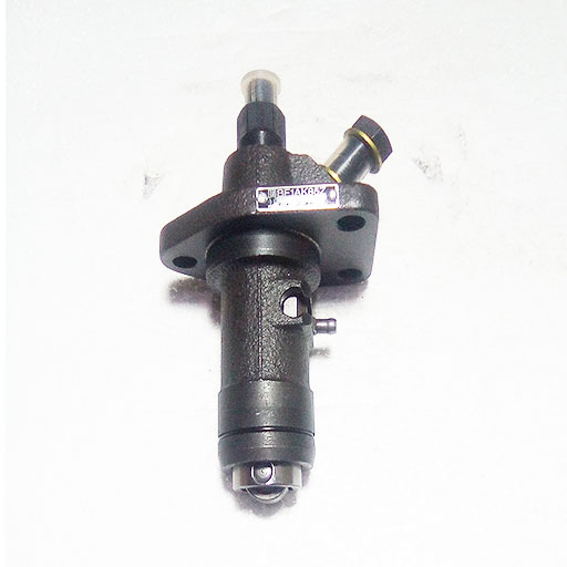 [PDM305] POMPE INJECTION 16CV ZS1100 Changchai 3050101301