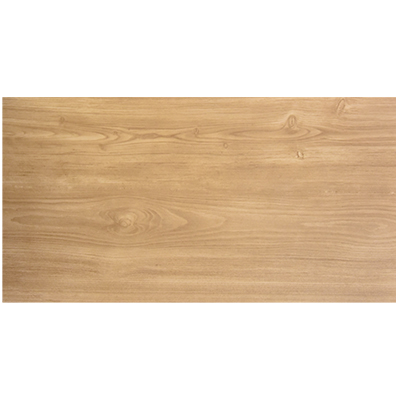 [CIS1151] Carreaux sol 60x120 albertina wange (MT/UE)