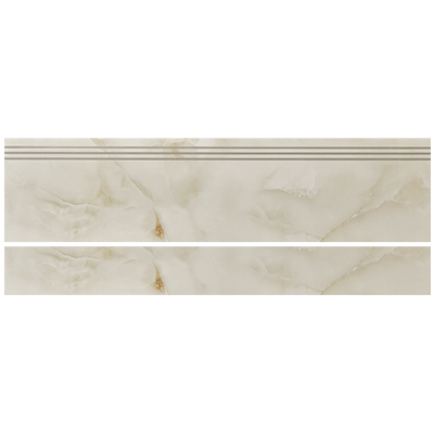 [CIS1174] MARCHE 1200 x 300 CONTRE MARCHE 1200 X 200 ANTI SKY (UE)
