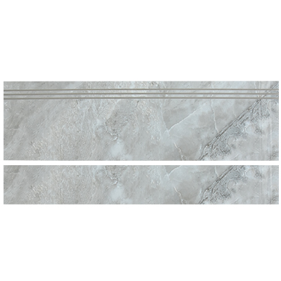 [CIS1178] MARCHE 1200 x 300 CONTRE MARCHE 1200 X 200 S 153 (UE)