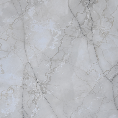 [CIS1198] CARREAUX SOLS 60X60 OMANI PEARL (DNV)