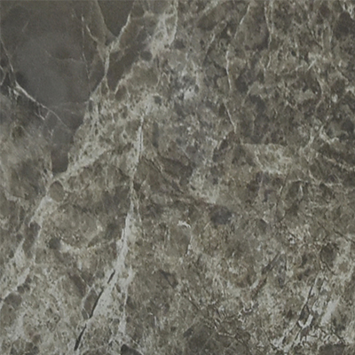 [CIS1208] Carreaux sol 60x60 empprador turkey (BR) (DNV)