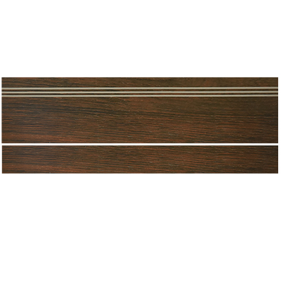[CIS1213] MARCHE 1200 x 300 CONTRE MARCHE 1200 X 200 Ref.No. 4 (UE)