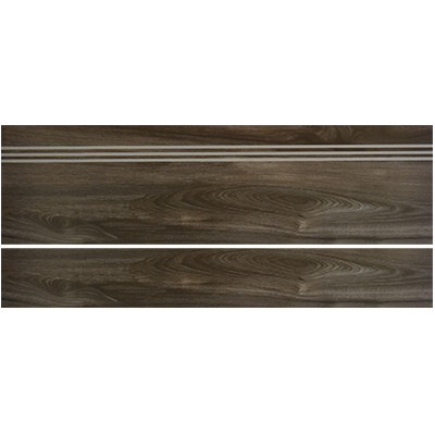 [CIS1214] MARCHE 1200 x 300 CONTRE MARCHE 1200 X 200 Ref.No. 6 (UE)