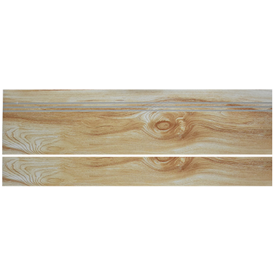 [CIS1215] MARCHE 1200 x 300 CONTRE MARCHE 1200 X 200 Ref.No. 8 (UE)