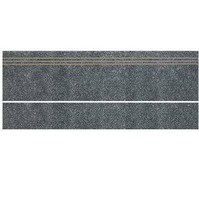 [CIS1216] MARCHE 1200 x 300 CONTRE MARCHE 1200 X 200 Ref.No. 12 (UE)