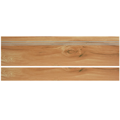 [CIS1220] MARCHE 1200 x 300 CONTRE MARCHE 1200 X 200 Ref.No. 42 (UE)