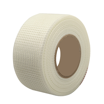 [PLF110] BANDE FILET PLACO BLANC L.100m x l.50 mm  1070501116