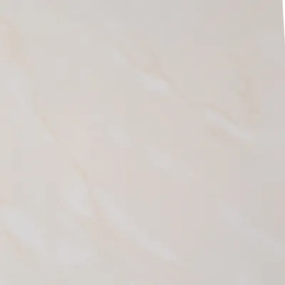 [CCS1378] CARREAUX SOLS 60X60 JS6002 (INT) (RITL) (BR)