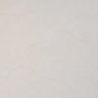 [CCS1379] CARREAUX SOLS 60X60 JS6003 (INT) (RITL) (BR)