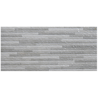 [CID917] DECOR MURAL 30X60 K- 15011HL 3 (MT) (AGL)