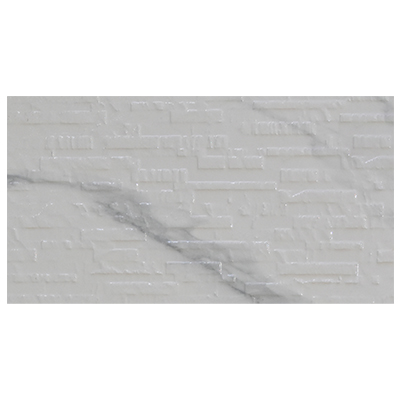 [CID920] DECOR MURAL 30X60 21062 HL 1 (BR) (AGL)