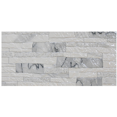 [CID921] DECOR MURAL 30X60 21062 HL 2 (BR) (AGL)