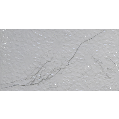 [CID922] DECOR MURAL 30X60 21024 HL 1 (BR) (AGL)