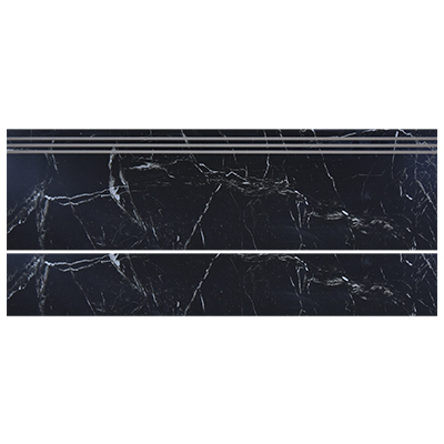 [CIS1255] MARCHE 1200 x 300 CONTRE MARCHE 1200 X 200 122 (MT) (UE)
