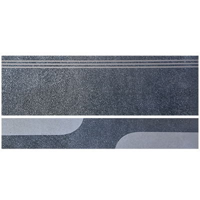 [CIS1264] MARCHE 1200 x 300 CONTRE MARCHE 1200 X 200 114 (MT) (UE)