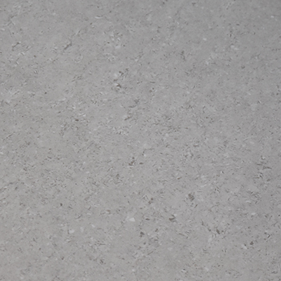 [CIS1265] CARREAUX SOLS 60X60 TROPICANA CARAMEL (UE)