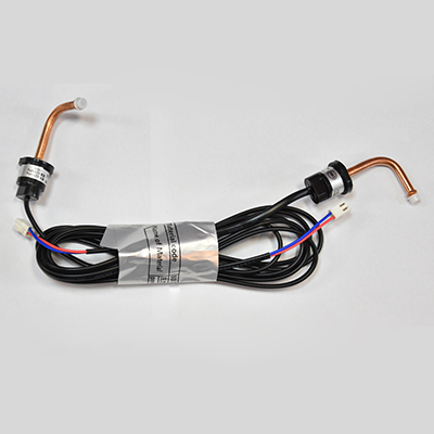 [PSC176] PRESSOSTAT Low pressure switch 0.05MPa(OFF)-0.15MPa(ON) 802026-3358