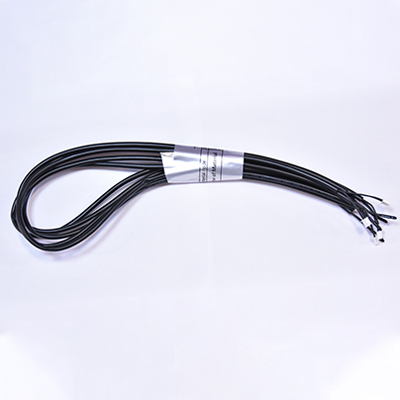 [PSC178] CAPTEUR DE TEMPERATURE D EAU  CHIKO CC.T45 802004-2057