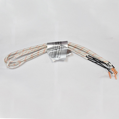 [PSC180] CAPTEUR DE TEMPERATURE D EAU  CHIKO CC.T93 802004-2079