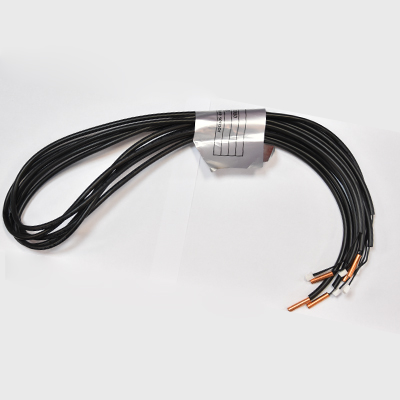 [PSC181] CAPTEUR DE TEMPERATURE D EAU  CHIKO CC.T94 802004-2080