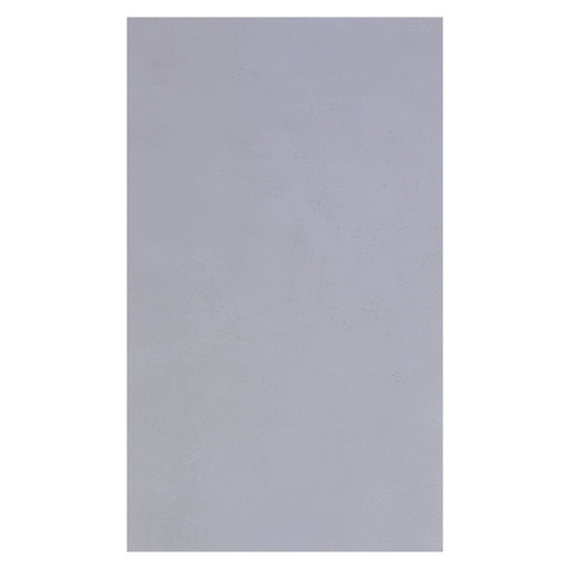 [CIS1300] Carreaux sol 60x120 sagru bianco (MT/UE) Ref 5026