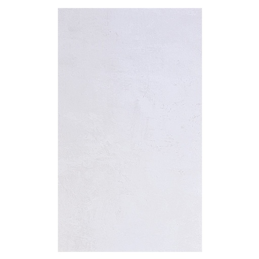 [CIS1303] Carreaux sol 60x120 letin ice (MT/UE) Ref 5022