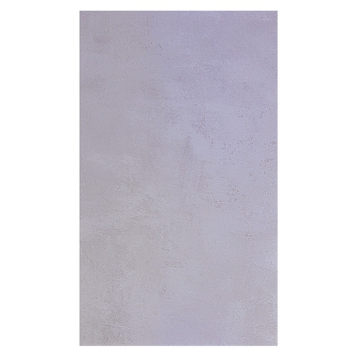 [CIS1304] Carreaux sol 60x120 bhumin grey (MT/UE) Ref 5027