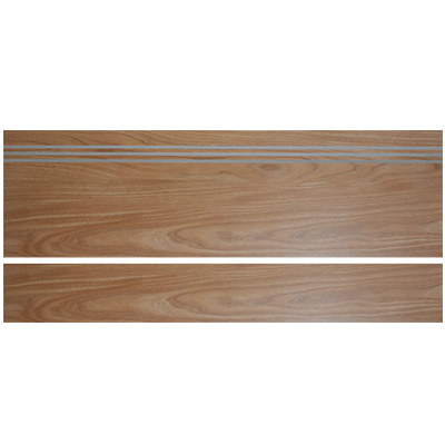 [CIS1309] MARCHE 1200 x 300 CONTRE 1200 X 200 DESIGN NO.207 (DNV)