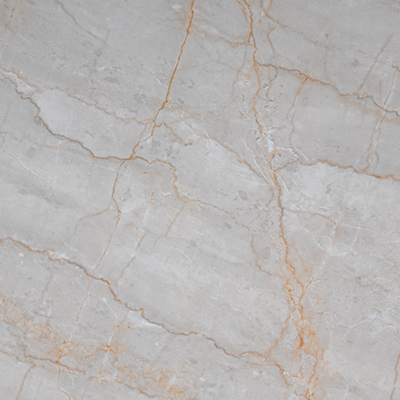 [CIS1321] CARREAUX SOLS 60X60 SONATA CREMA (DNV)