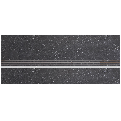 [CIS1348] MARCHE 1200 x 300 CONTRE 1200 X 200 DESIGN NO.099 (DNV)