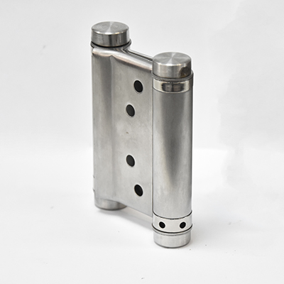 [QUE463] CHARNIERE A RESSORT  3"-75mm (RITL)