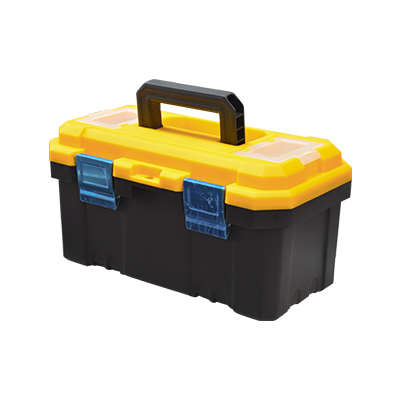 [QUG3084] BOITE A OUTILS  37x20x18.5cm 15" (ZLTLQ)