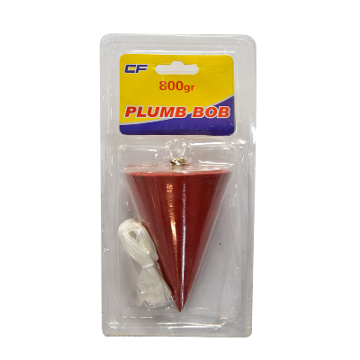 [QUG3094] FIL A PLOMB 800g FS-800 (ZLTLQ)