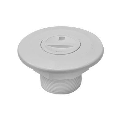 [PSC183] PRISE BALAIS POUR PISCINE 3040208657