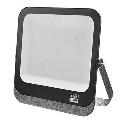 [ELT1568] PROJECTEUR LED FAMILE H CE IP65 AC 100-265 V, 300 W, 30000 lm, 6500 K,  1050203897