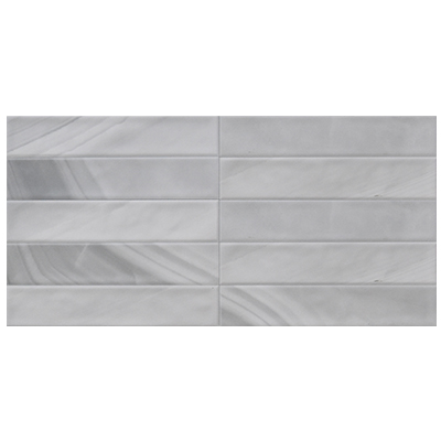 [CID931] DECOR MURAL 30X60 HG HG9-HL1 (BR) (AGL)